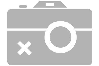 Hơn 12 triệu đồng đến với người mẹ mắc bệnh suy thận giai đoạn cuối